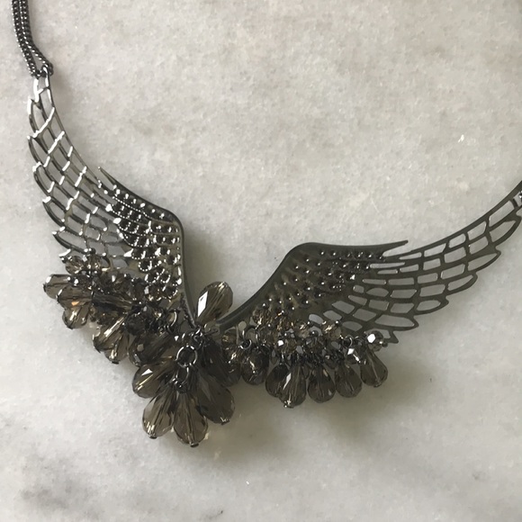 Necklace - Picture 2 of 7